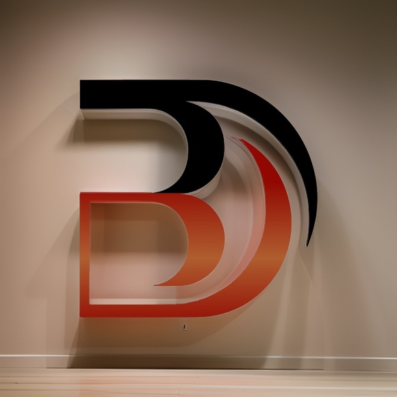 Meet your Posher, Brad - Picture 1 of 1